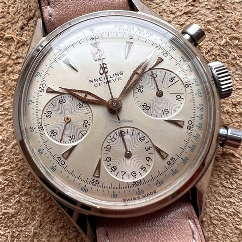 breitling premier 1940|breitling premier for sale.